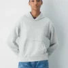 New Wafflex Rookie Hoodie New Wafflex Rookie Hoodie