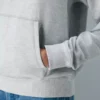 New Wafflex Rookie Hoodie New Wafflex Rookie Hoodie