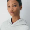 New Wafflex Rookie Hoodie New Wafflex Rookie Hoodie