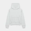 New Wafflex Rookie Hoodie New Wafflex Rookie Hoodie