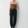 Original Contour Tube Top Original Contour Tube Top