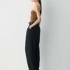 Original Contour Tube Top Original Contour Tube Top