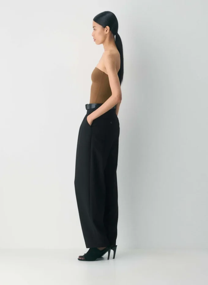 Original Contour Tube Top Original Contour Tube Top