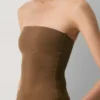 Original Contour Tube Top Original Contour Tube Top