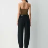 Original Contour Tube Top Original Contour Tube Top