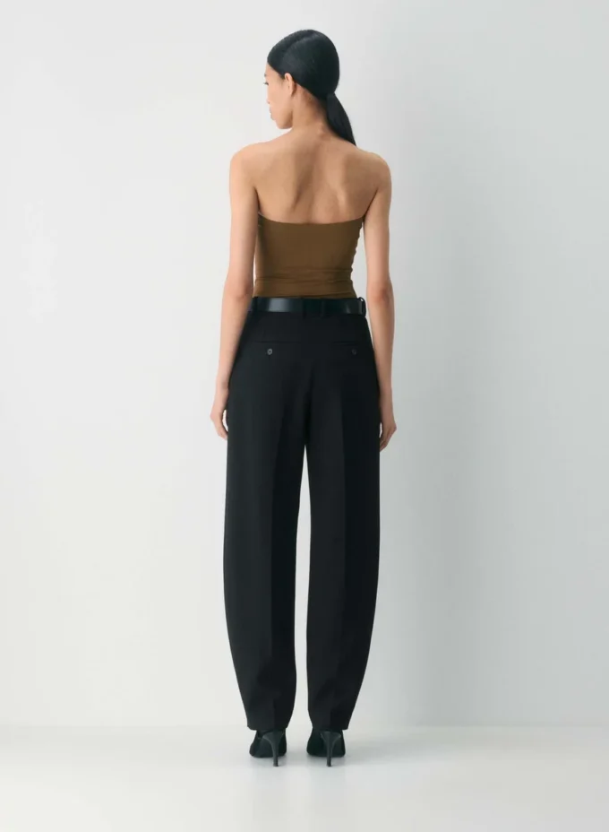 Original Contour Tube Top Original Contour Tube Top