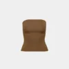 Original Contour Tube Top Original Contour Tube Top