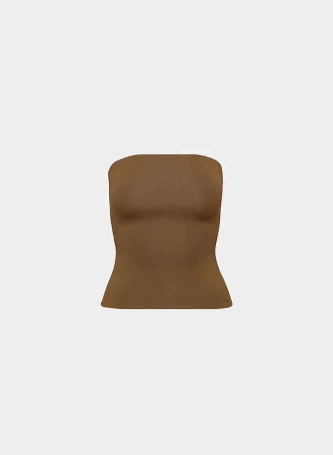 Original Contour Tube Top Original Contour Tube Top