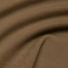 Original Contour Tube Top Original Contour Tube Top