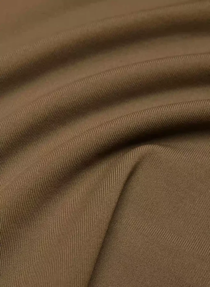 Original Contour Tube Top Original Contour Tube Top