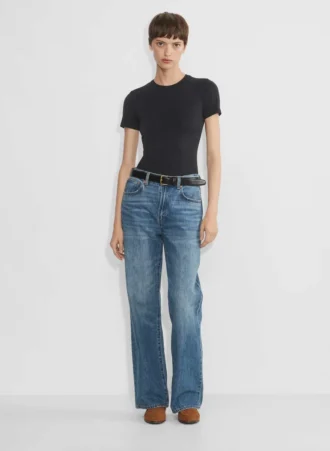 (Re)Touch™ Emmer T-Shirt (Re)Touch™ Emmer T-Shirt