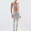 SoftWhip™ Tumbler Bra Top SoftWhip™ Tumbler Bra Top