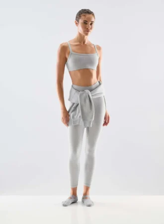 SoftWhip™ Tumbler Bra Top SoftWhip™ Tumbler Bra Top