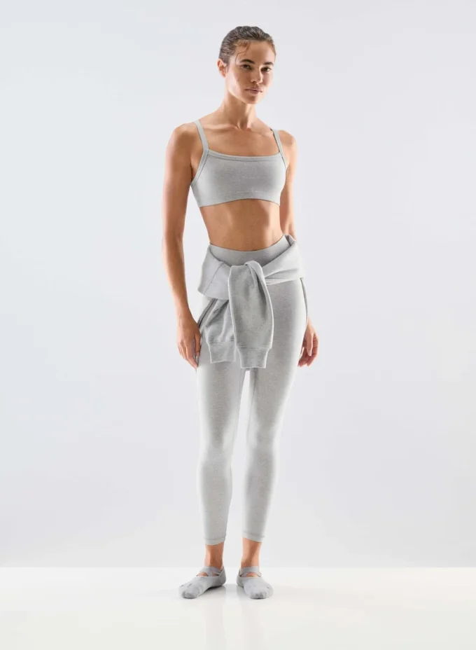 SoftWhip™ Tumbler Bra Top SoftWhip™ Tumbler Bra Top