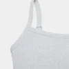 SoftWhip™ Tumbler Bra Top SoftWhip™ Tumbler Bra Top