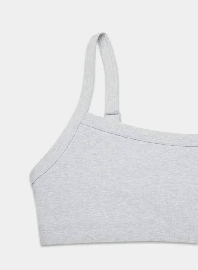 SoftWhip™ Tumbler Bra Top SoftWhip™ Tumbler Bra Top