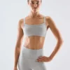 SoftWhip™ Tumbler Bra Top SoftWhip™ Tumbler Bra Top