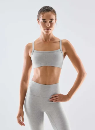 SoftWhip™ Tumbler Bra Top SoftWhip™ Tumbler Bra Top