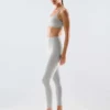 SoftWhip™ Tumbler Bra Top SoftWhip™ Tumbler Bra Top