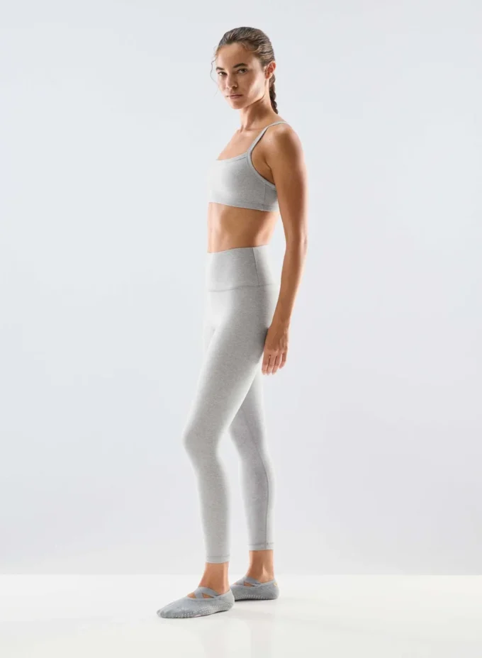 SoftWhip™ Tumbler Bra Top SoftWhip™ Tumbler Bra Top