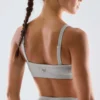SoftWhip™ Tumbler Bra Top SoftWhip™ Tumbler Bra Top