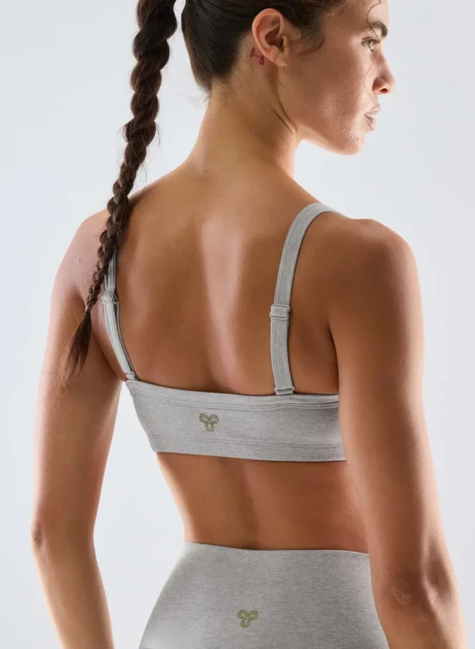 SoftWhip™ Tumbler Bra Top SoftWhip™ Tumbler Bra Top