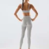 SoftWhip™ Tumbler Bra Top SoftWhip™ Tumbler Bra Top