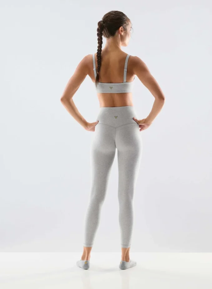SoftWhip™ Tumbler Bra Top SoftWhip™ Tumbler Bra Top