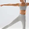SoftWhip™ Tumbler Bra Top SoftWhip™ Tumbler Bra Top