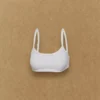 SoftWhip™ Tumbler Bra Top SoftWhip™ Tumbler Bra Top