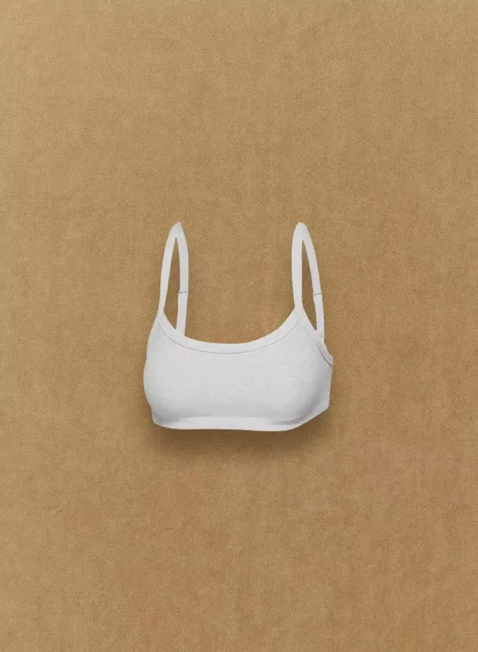 SoftWhip™ Tumbler Bra Top SoftWhip™ Tumbler Bra Top