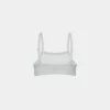 SoftWhip™ Tumbler Bra Top SoftWhip™ Tumbler Bra Top