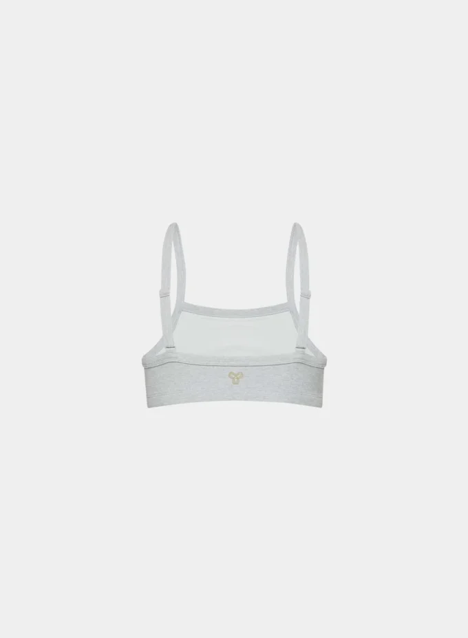 SoftWhip™ Tumbler Bra Top SoftWhip™ Tumbler Bra Top